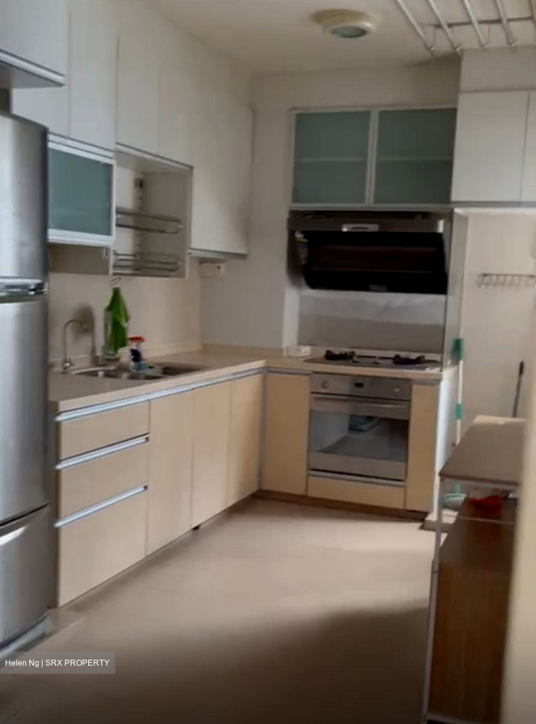 Blk 16 Cantonment Towers (Bukit Merah), HDB 4 Rooms #623176401